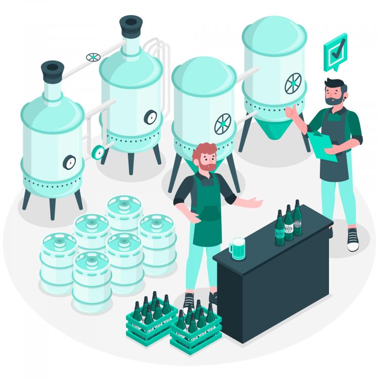 Water Tanks: The Secret to Becoming a Backyard Superhero