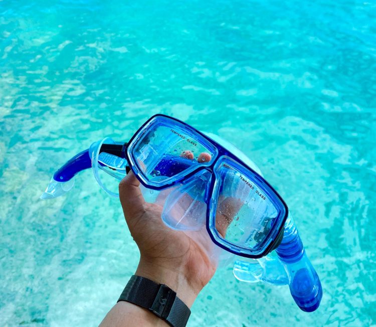 Exploring the Wonders of Snorkeling: A Guide to Snorkeling Australia