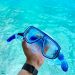 Exploring the Wonders of Snorkeling: A Guide to Snorkeling Australia