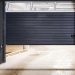 Understanding Garage Door Torsion Springs: Essential for Functionality and Safety