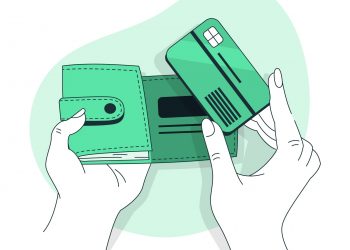 Prepaid Debit Cards vs. Traditional Credit Cards: Key Differences Explained