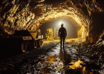The Dangers of Cheap Equipment in Mining: Why Quality Matters in the Industry