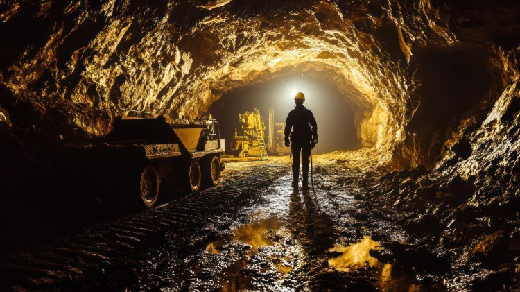 The Dangers of Cheap Equipment in Mining: Why Quality Matters in the Industry