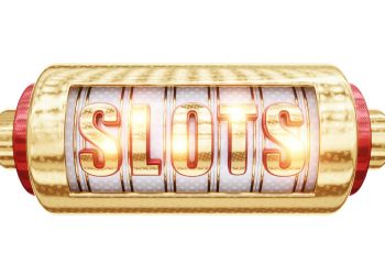 Exploring the World of Third-Person, Console-Based Video Games