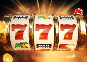 The Thrill of Slot Online Games: A Guide to Winning Big