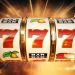 The Thrill of Slot Online Games: A Guide to Winning Big
