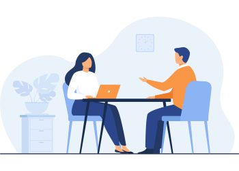 Technical Assessments