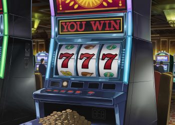 Antam303 Slot Gacor: Easy Maxwin Today!