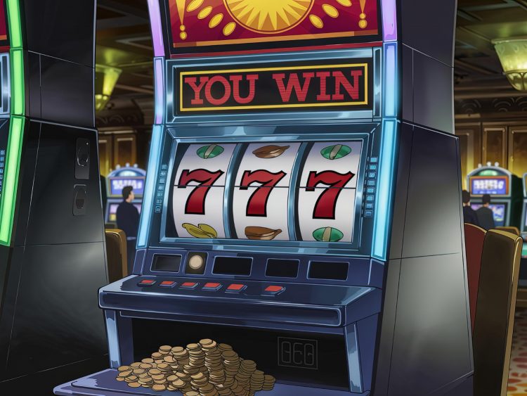 Antam303 Slot Gacor: Easy Maxwin Today!