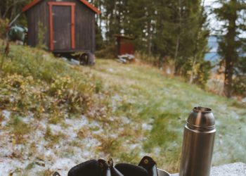 How to Find Great Deals on Porta Cabins for Sale