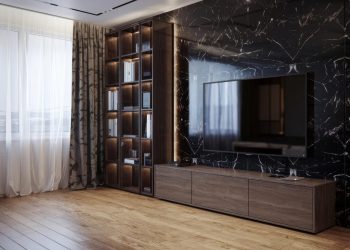 Working with a Cabinet Designer: What to Expect for Your Dream Kitchen