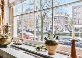 Why The Window Company Limited is the Best Choice for Your Replacement Double Glazing