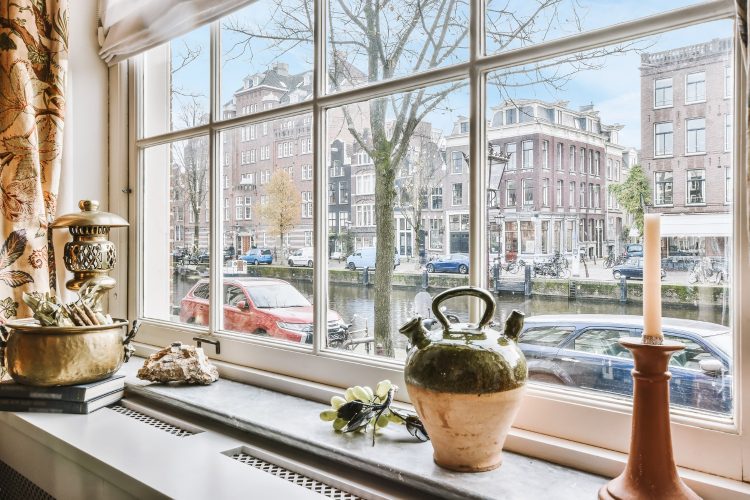 Why The Window Company Limited is the Best Choice for Your Replacement Double Glazing