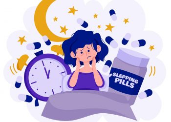 Best Sleep Schedule for 12-Hour Night Shift: Optimizing Rest for Night Shift Workers