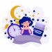 Best Sleep Schedule for 12-Hour Night Shift: Optimizing Rest for Night Shift Workers