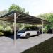 Everything You Need to Know About Carport Kits