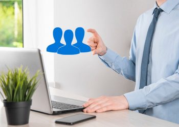 The Power of an Employee Referral Platform in Building a Strong Workforce