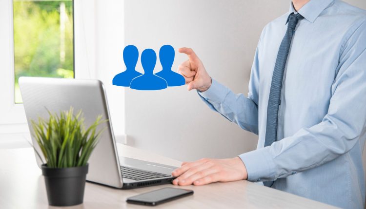 The Power of an Employee Referral Platform in Building a Strong Workforce