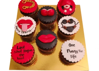 Naughty Adult Cakes – Online Cake Delivery in Whitefield Bangalore