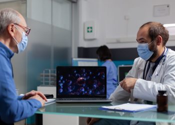 How AI and Digital Health Innovations Are Revolutionizing Medicare Reimbursements