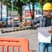 How to Navigate the Traffic Management Job Landscape