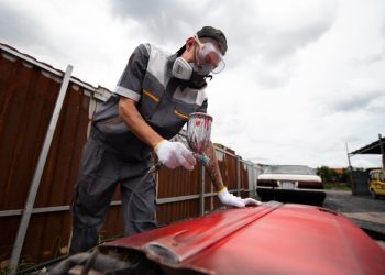 The Cost Benefits of Regular Gutter Maintenance