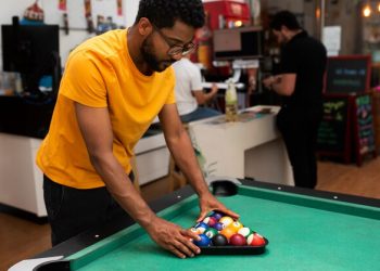 Slot Gacor PG Soft and Pragmatic Slots in Indonesia