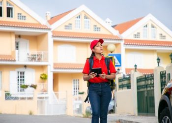 Find Your Ideal Home in LA & Orange County with Hana Jung