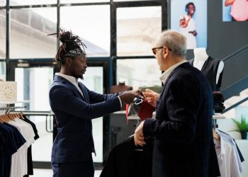 NATIONAL MASTER FRANCHISING