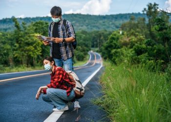 Exploring Chiang Mai: Why Renting a Motorcycle is the Best Way to Discover Northern Thailand