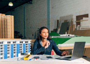 3 Great Industries to Start Your Own Business In