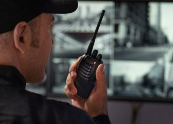 Event Security in Melbourne: Why Choose ABCO Security Services?