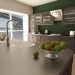 Top Kitchen Cabinets and Countertops Combinations for Every Style