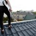 The Ultimate Guide to Roof Cleaning in the UK: What You Need to Know
