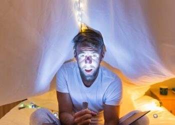 Atlanta’s best Escape rooms