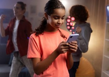 Elevating User Experiences with Online Platforms: A Spotlight on totospin