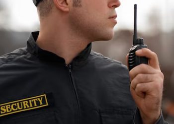 ABCO Security: Your Trusted Security Company in Melbourne