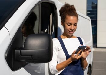 A New Way to Find Local Mobile Automotive Services