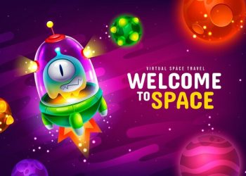 Space XY Slot Review: A Galactic Adventure Awaits