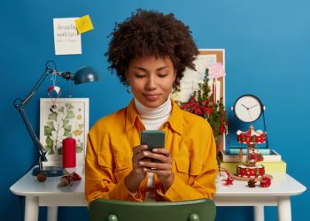 深入了解IG買粉絲:如何購買並提升您的社群媒體影響力