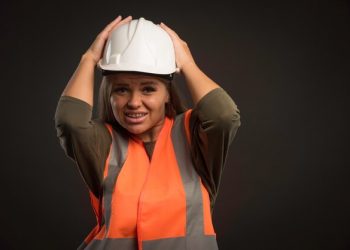 What Is the Lowest Voltage That Can Kill You? Shocking Truths About Electrical Safety