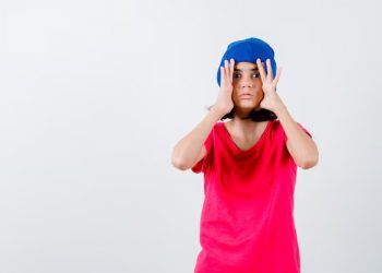 How a Headache Cap Helps Relieve Tension Headaches