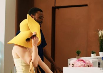 The Ultimate Guide to Nuru Massage: Sensual Relaxation and Rejuvenation