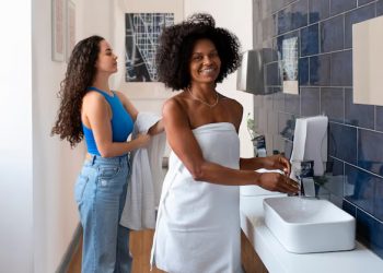 Choose Bathroom Vanities that Combine Quality, Variety, and Reliability