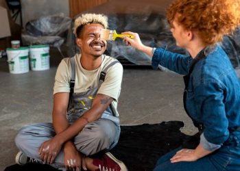 The Doc’s Roofing Difference: A Local Business That Cares