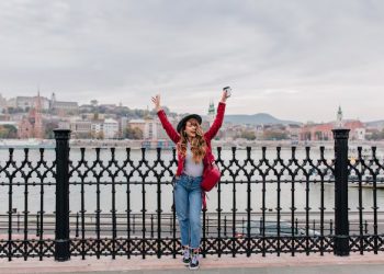 Retiring Abroad: Why Portugal is the Perfect Choice