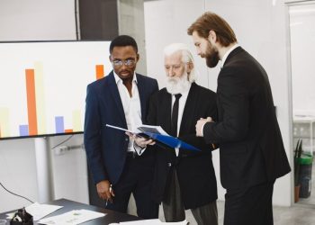 How to Streamline Your Business Operations for Optimum Success