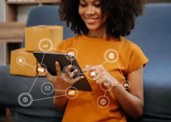 GoHighLevel Redefines Lead Distribution Management for Modern Businesses