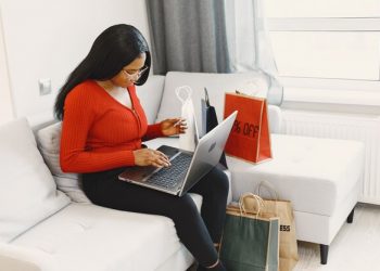 Best Practices for Designing User-Friendly E-Commerce Sites