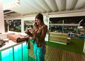 How to Find the Best Patio Installers in Australia